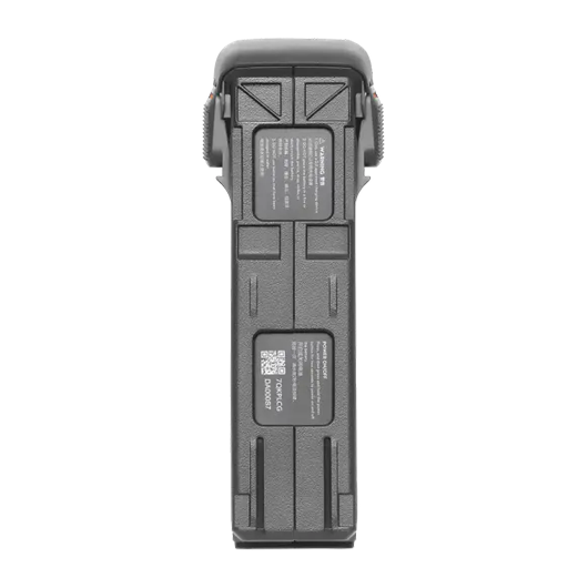 Inteligentny akumulator DJI Avata 2